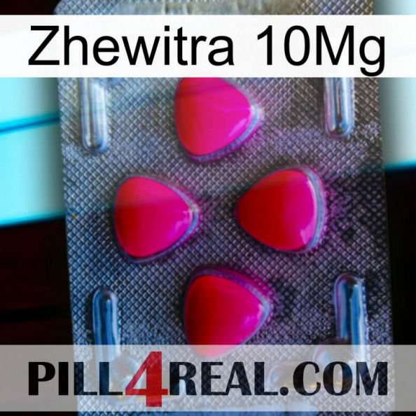 Zhewitra 10Mg 13.jpg